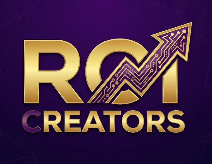 ROI Creators